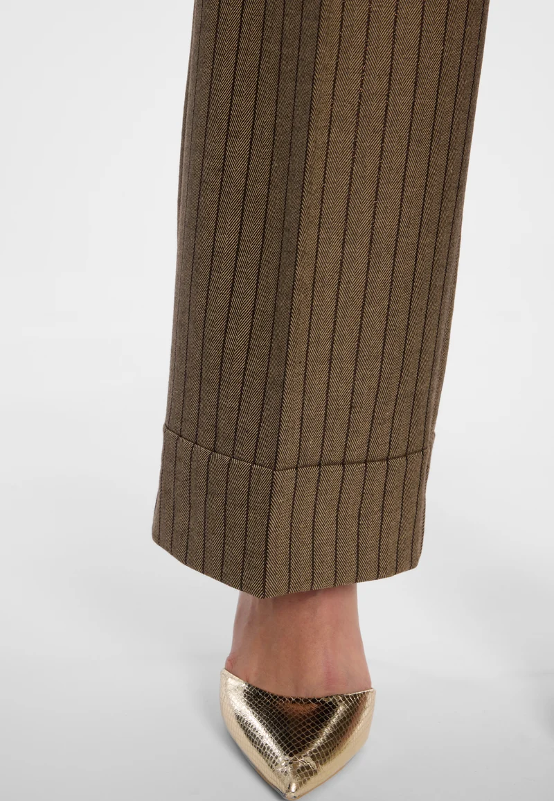 Marlenehose Endessa
