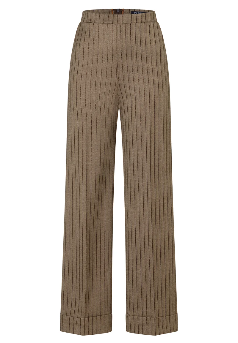 Marlenehose Endessa