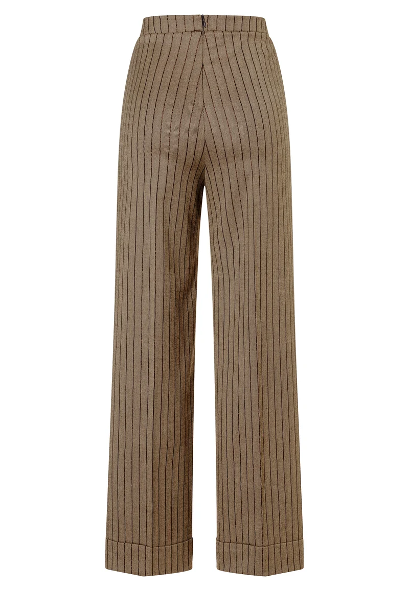 Marlenehose Endessa