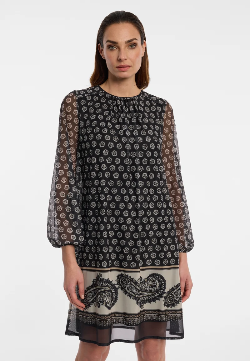 Meshkleid Evelanda