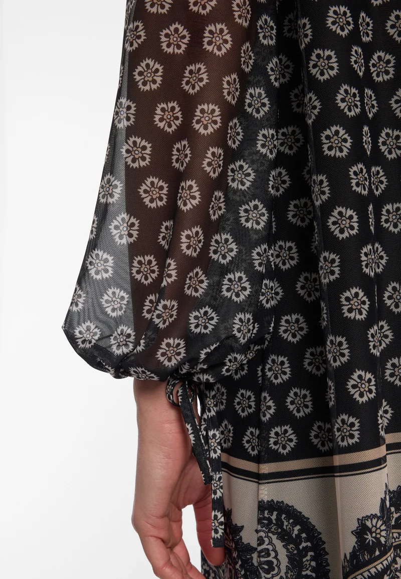 Meshkleid Evelanda