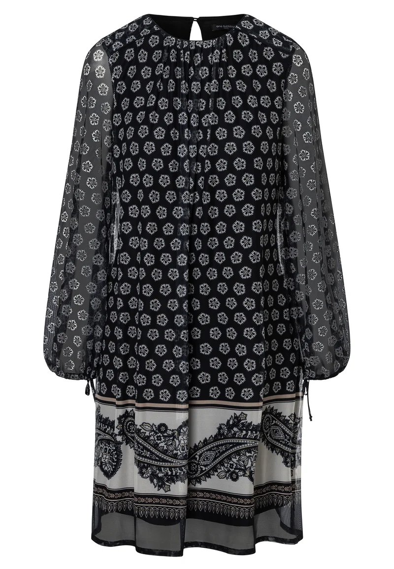Meshkleid Evelanda