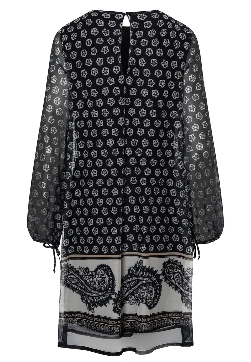 Meshkleid Evelanda