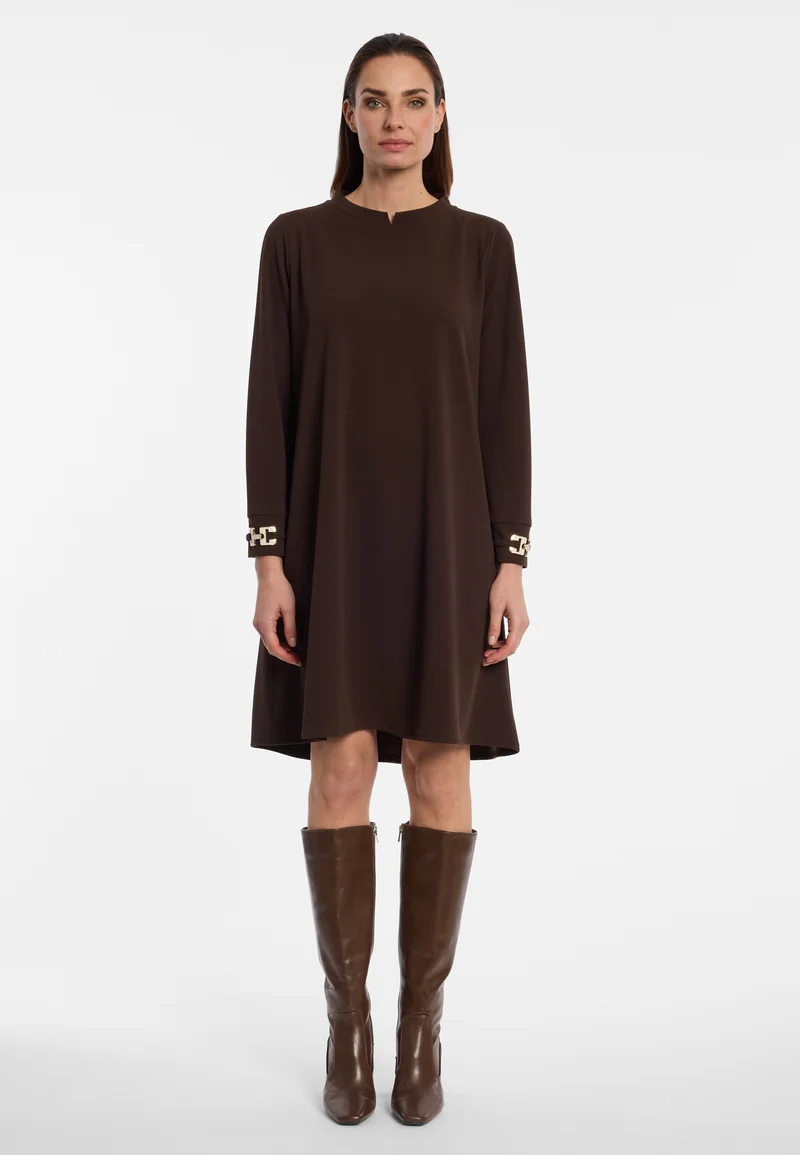 Swingkleid Elyonoris