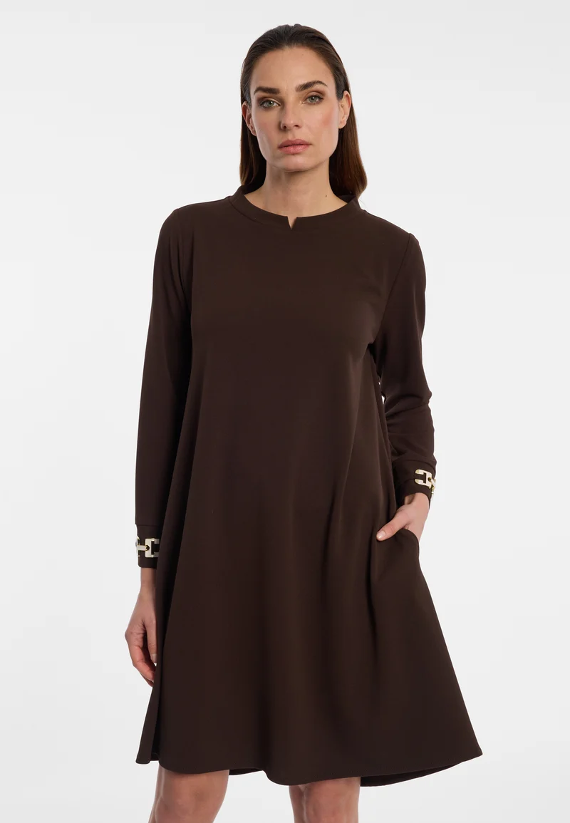 Swingkleid Elyonoris