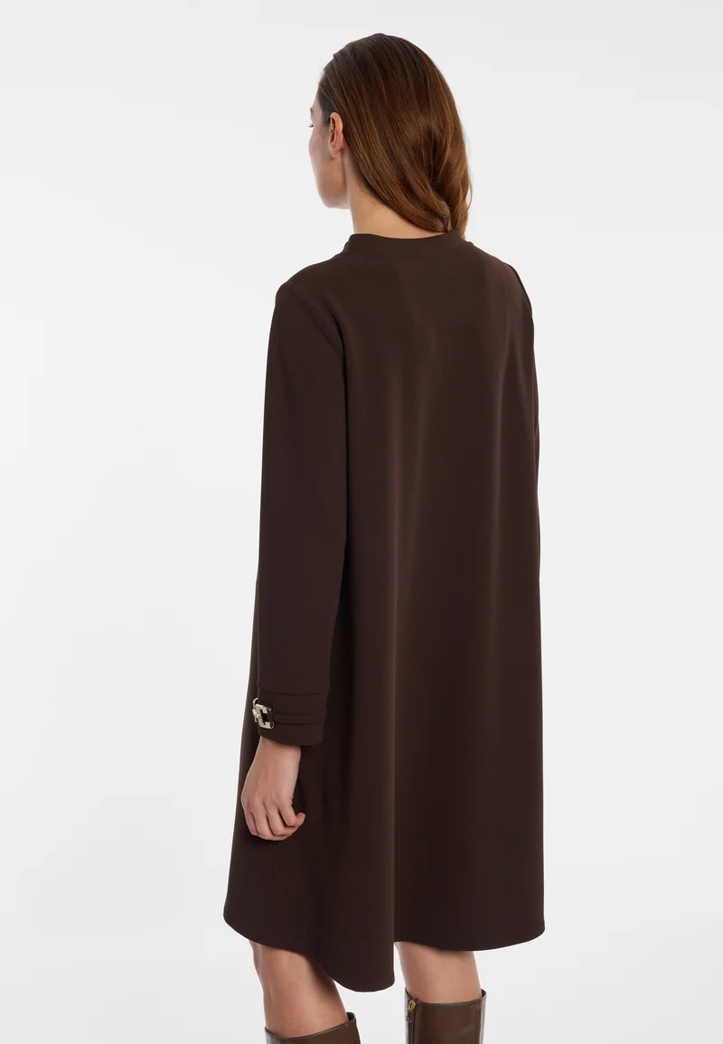 Swingkleid Elyonoris