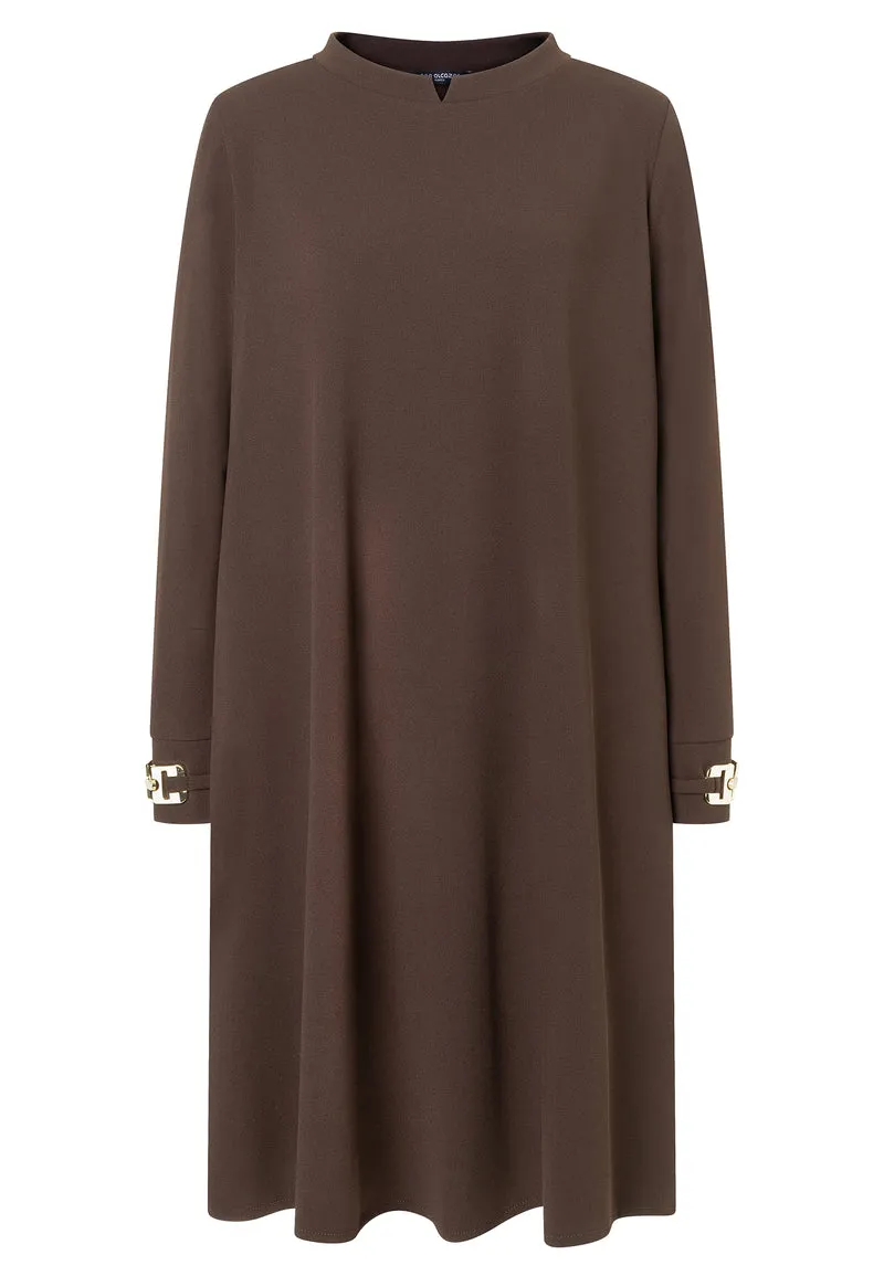 Swingkleid Elyonoris