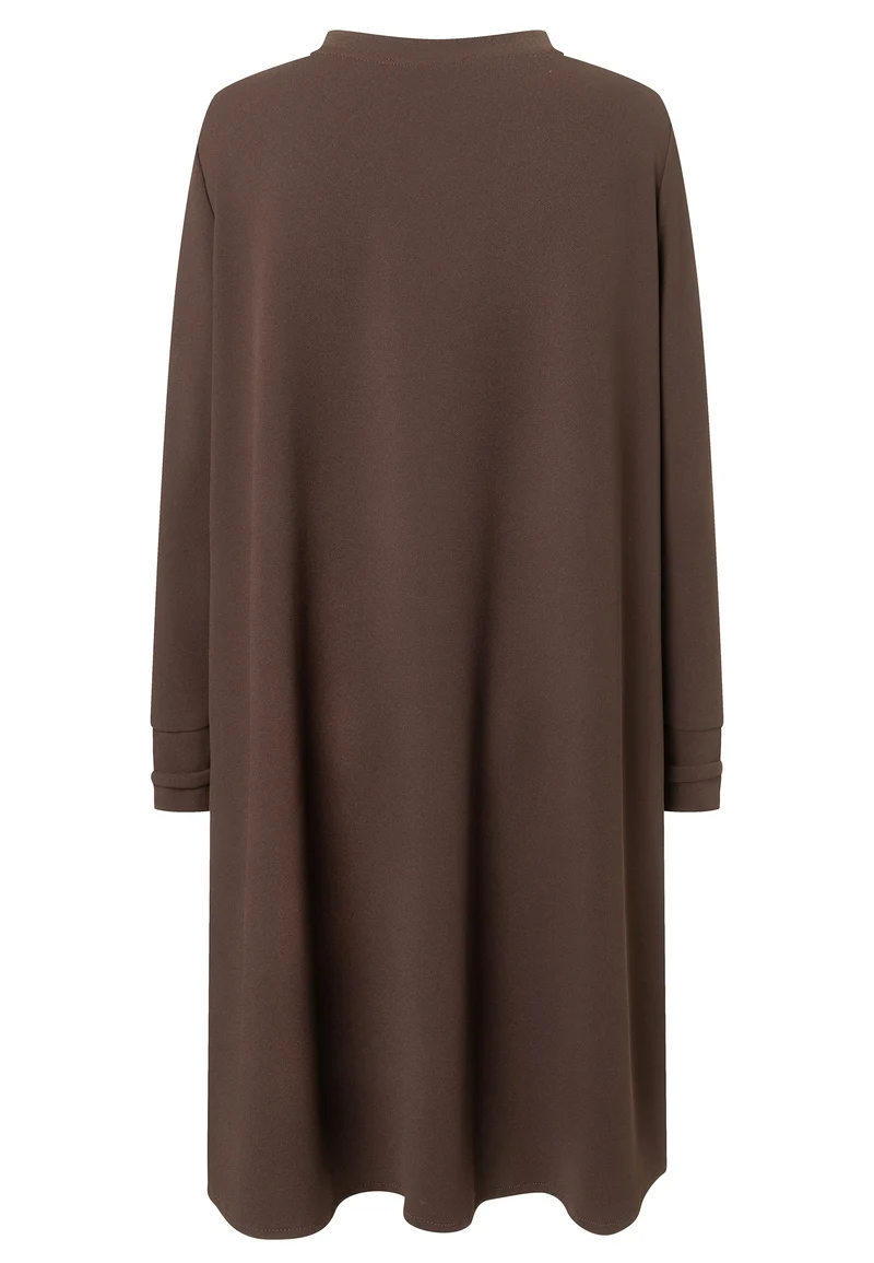 Swingkleid Elyonoris