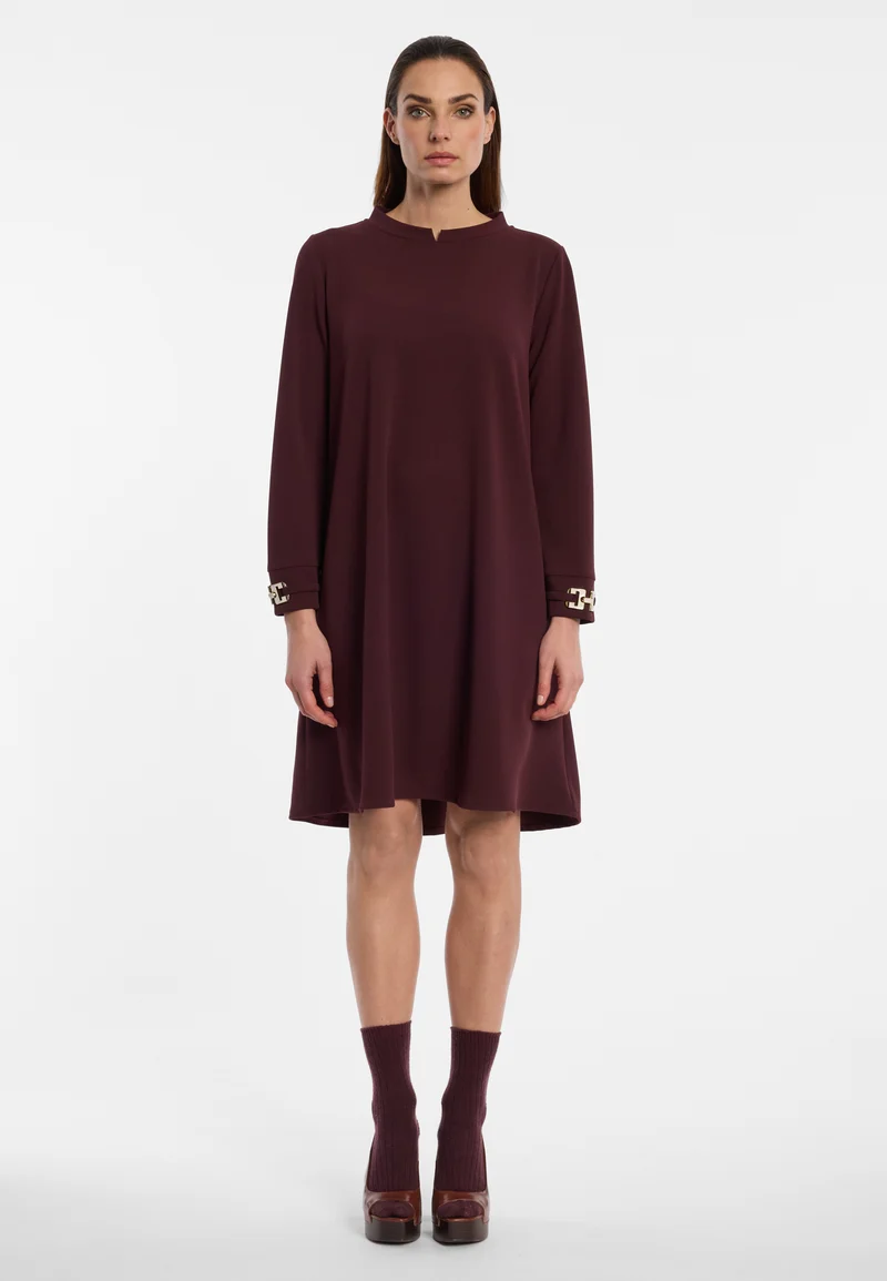 Swingkleid Elyon