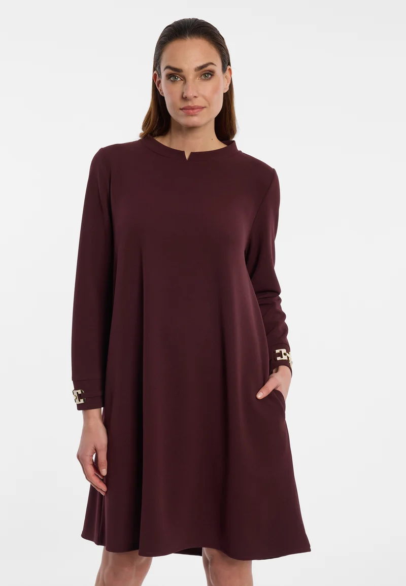 Swingkleid Elyon