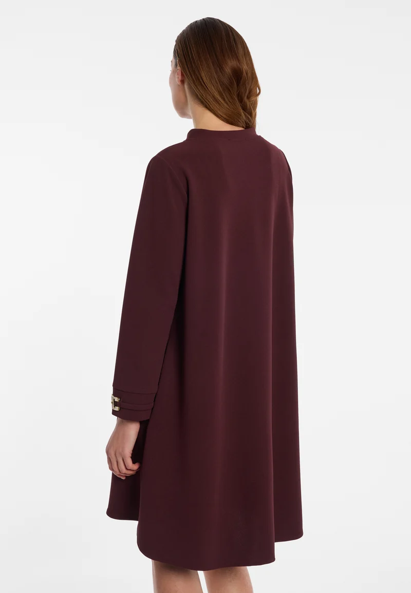 Swingkleid Elyon