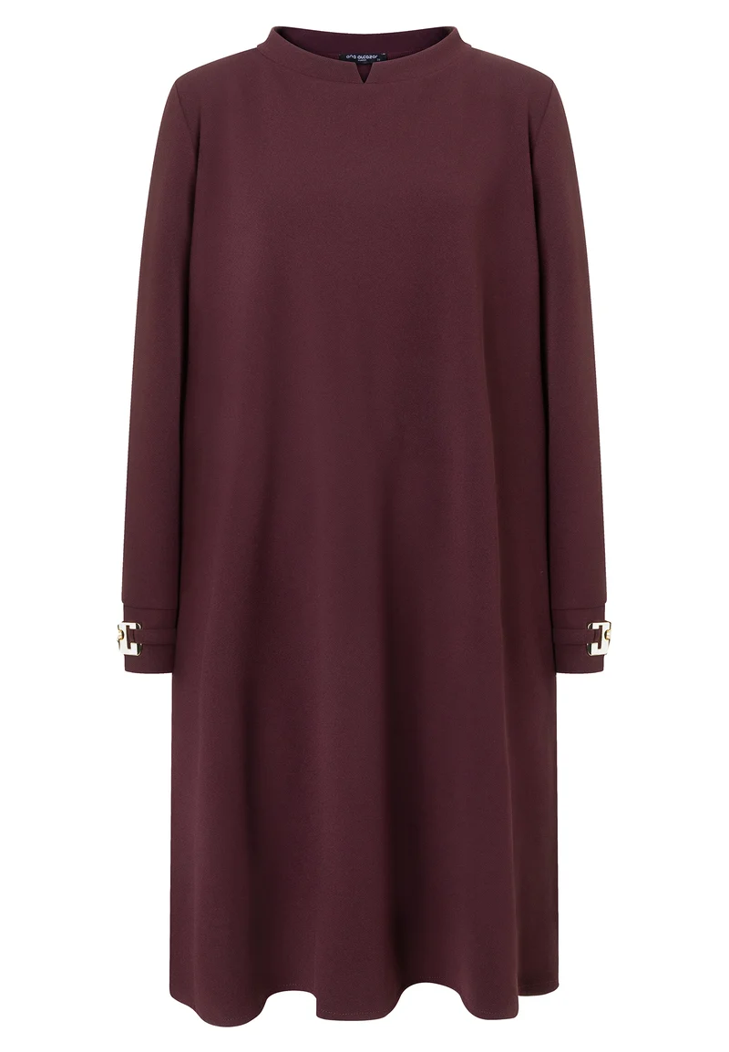 Swingkleid Elyon