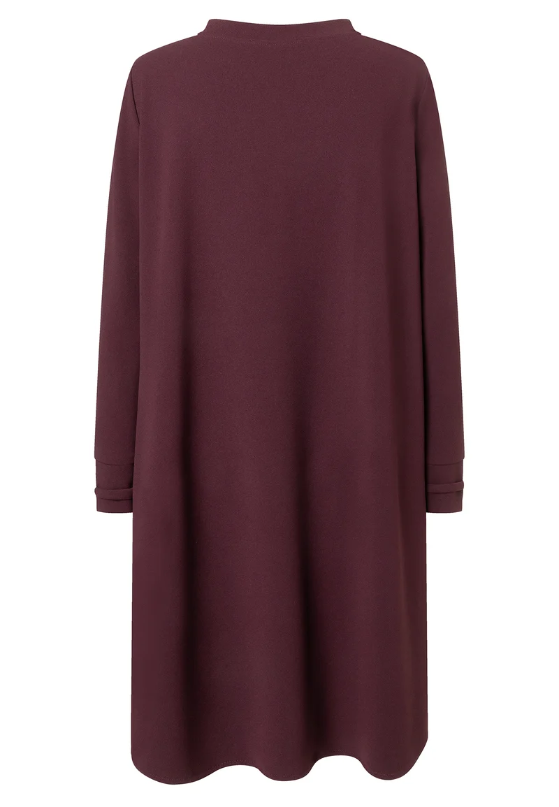 Swingkleid Elyon