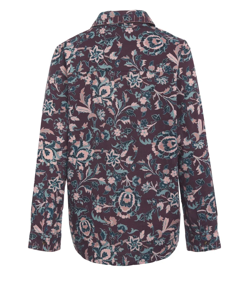 Camicia 'Riley'