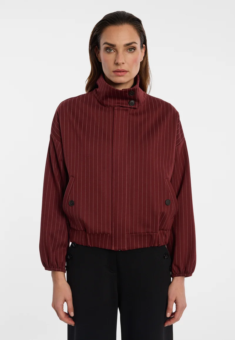 Blousonjacke Enlyvo
