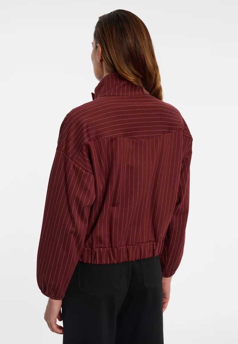 Blousonjacke Enlyvo