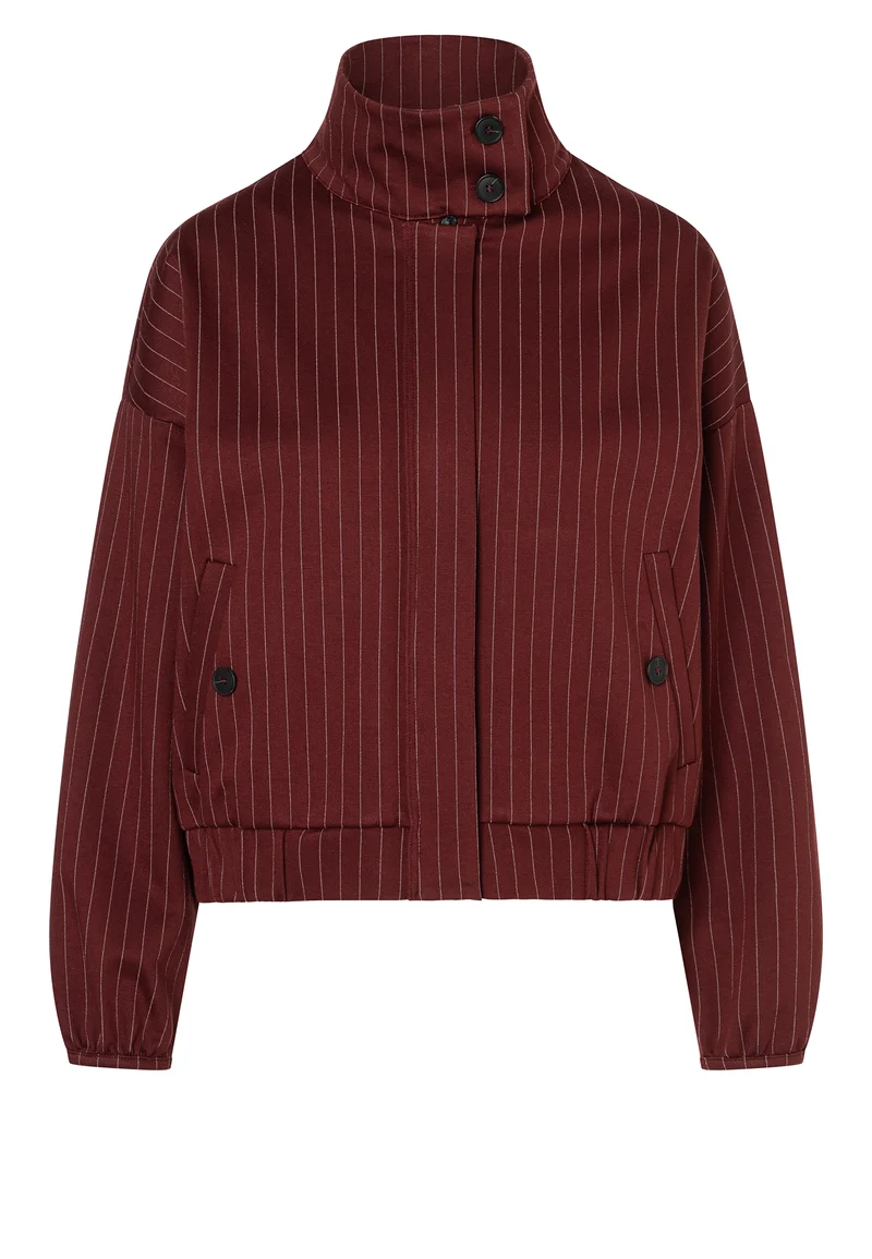 Blousonjacke Enlyvo