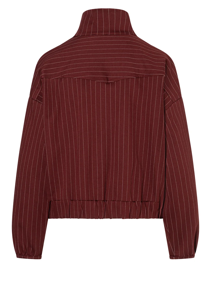 Blousonjacke Enlyvo