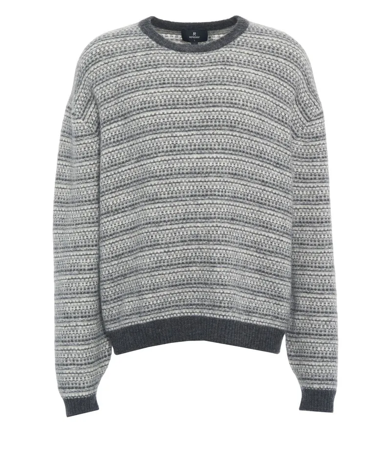 Maglione 'Sunfire'