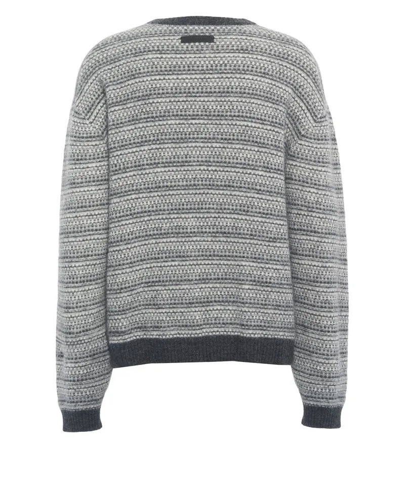 Maglione 'Sunfire'