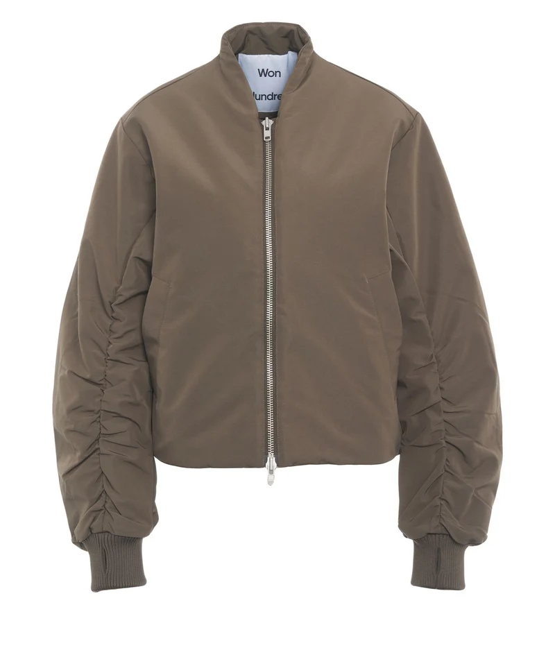 Giacca bomber 'Opal'