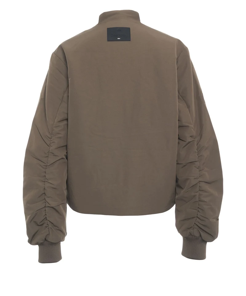 Giacca bomber 'Opal'