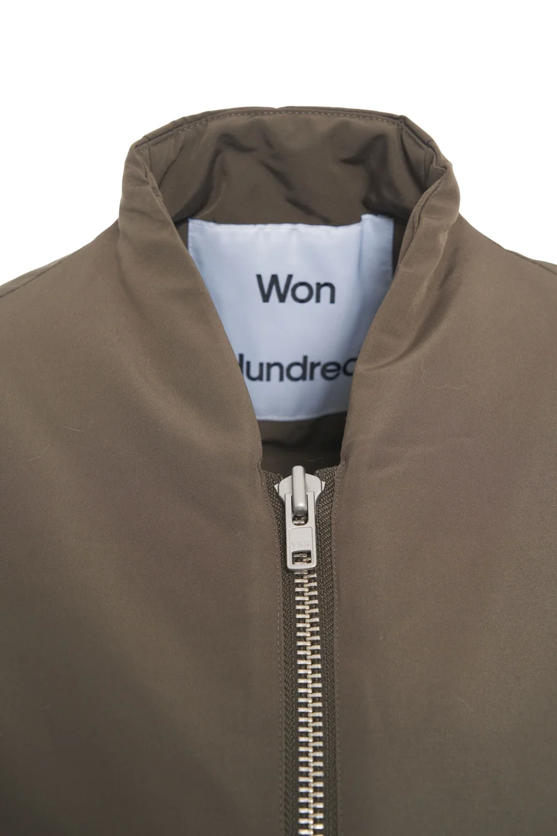 Giacca bomber 'Opal'