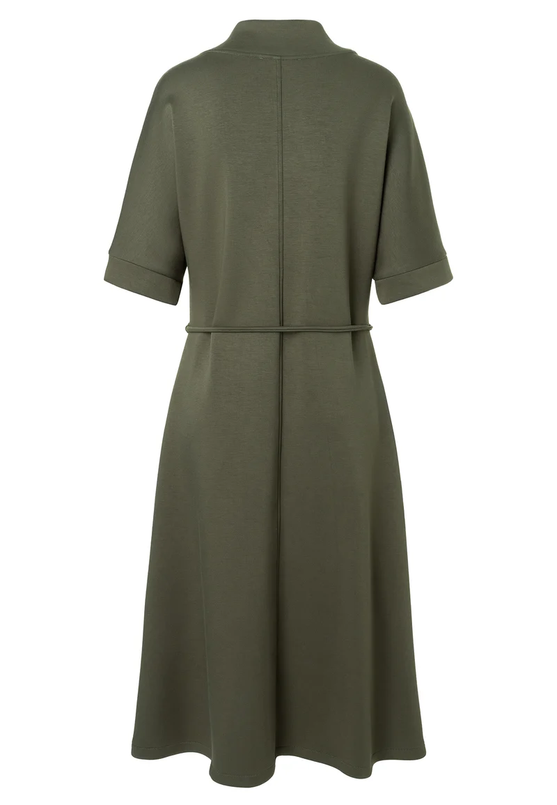 Midikleid Enaly