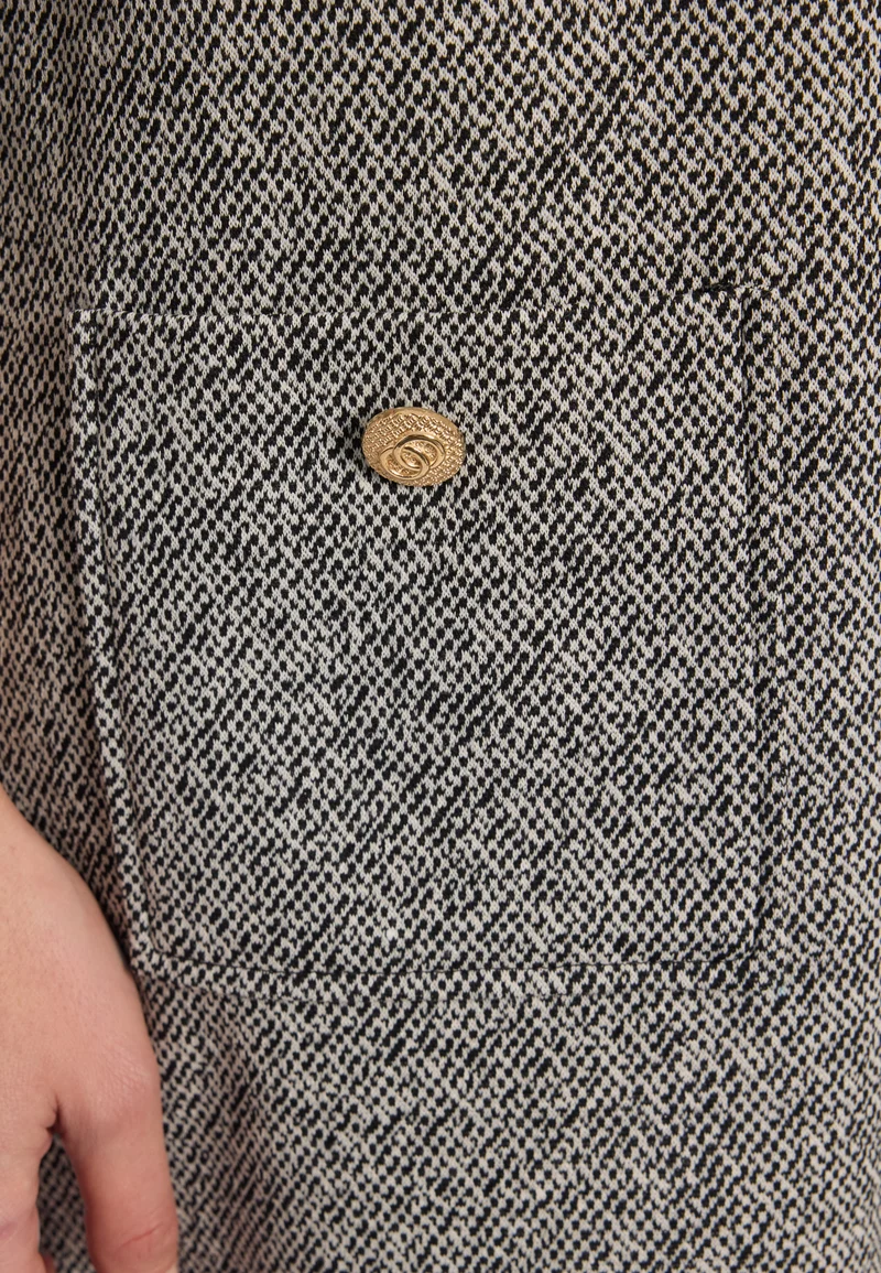 Etuikleid Evina