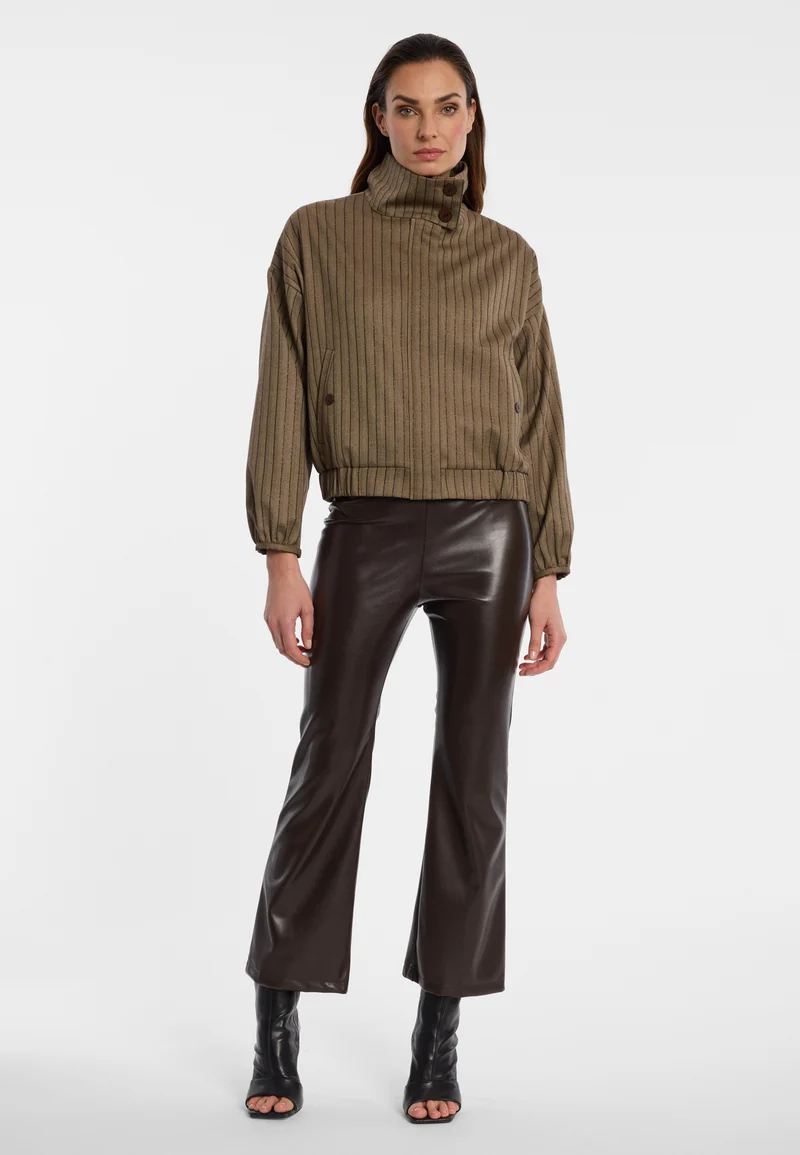 Blousonjacke Enliva