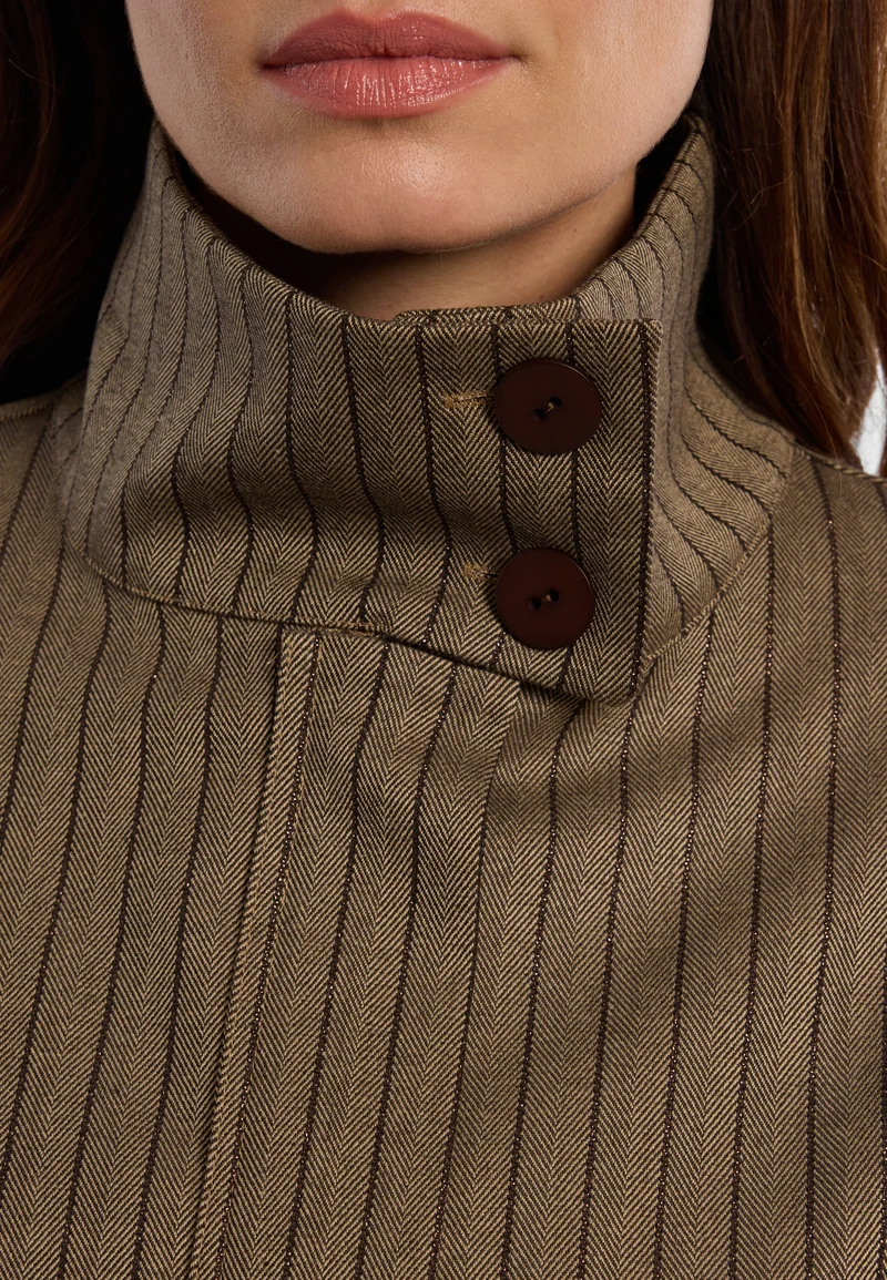 Blousonjacke Enliva
