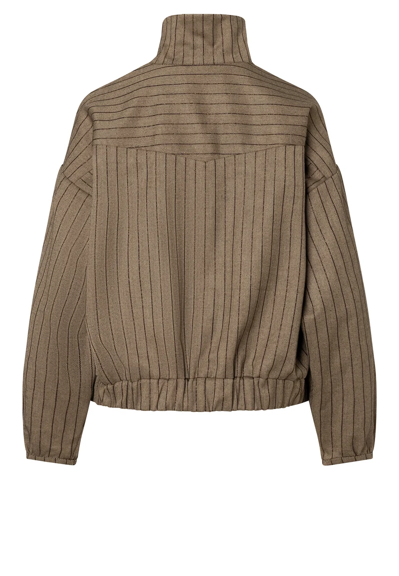Blousonjacke Enliva