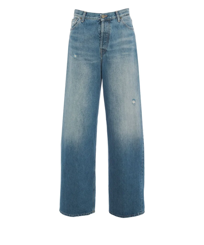 Jeans 'Dakota'