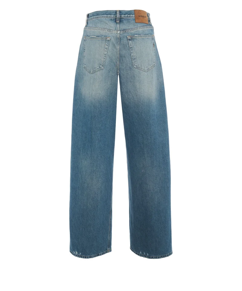 Jeans 'Dakota'