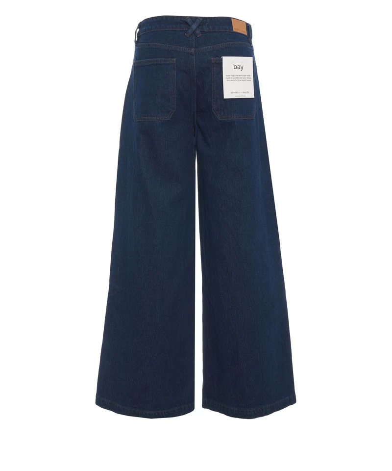 Jeans 'Bay'
