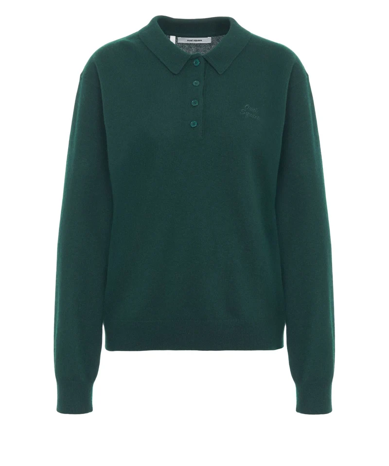 Maglione 'Avar'