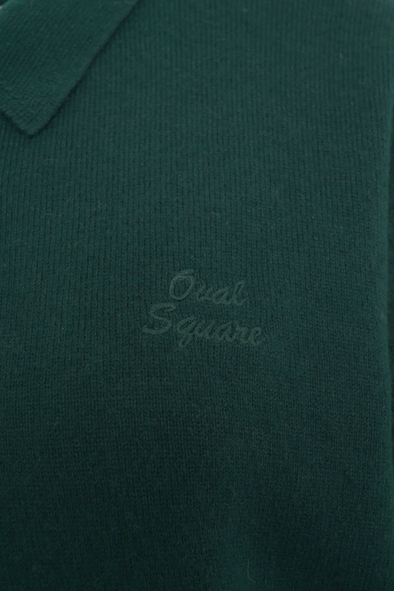 Maglione 'Avar'
