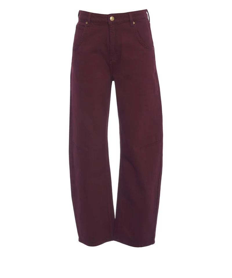Jeans 'Nina'