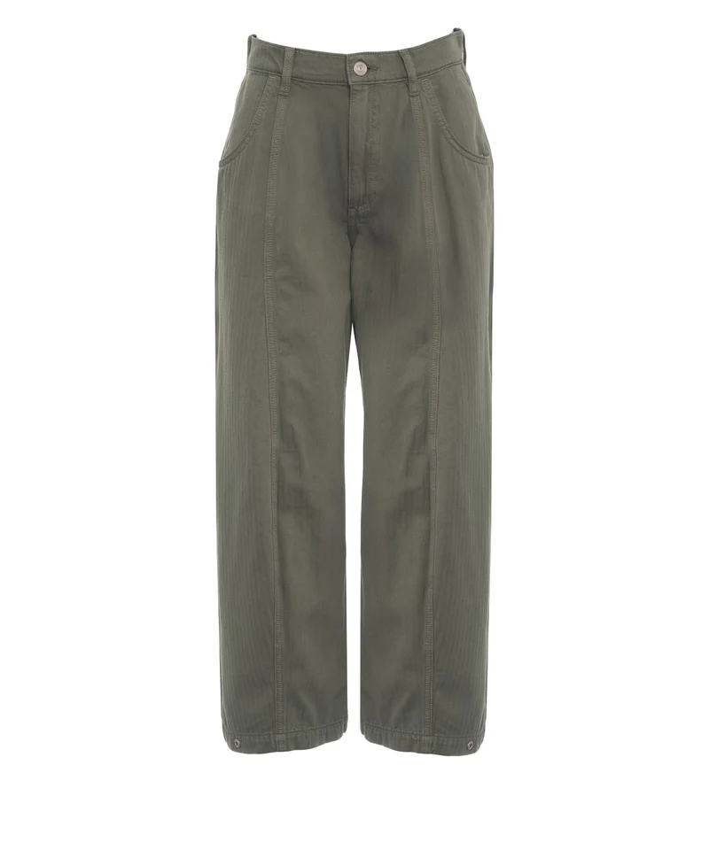 Jeans 'Aisha'