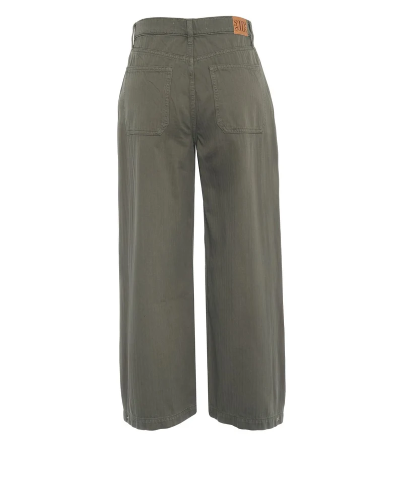 Jeans 'Aisha'
