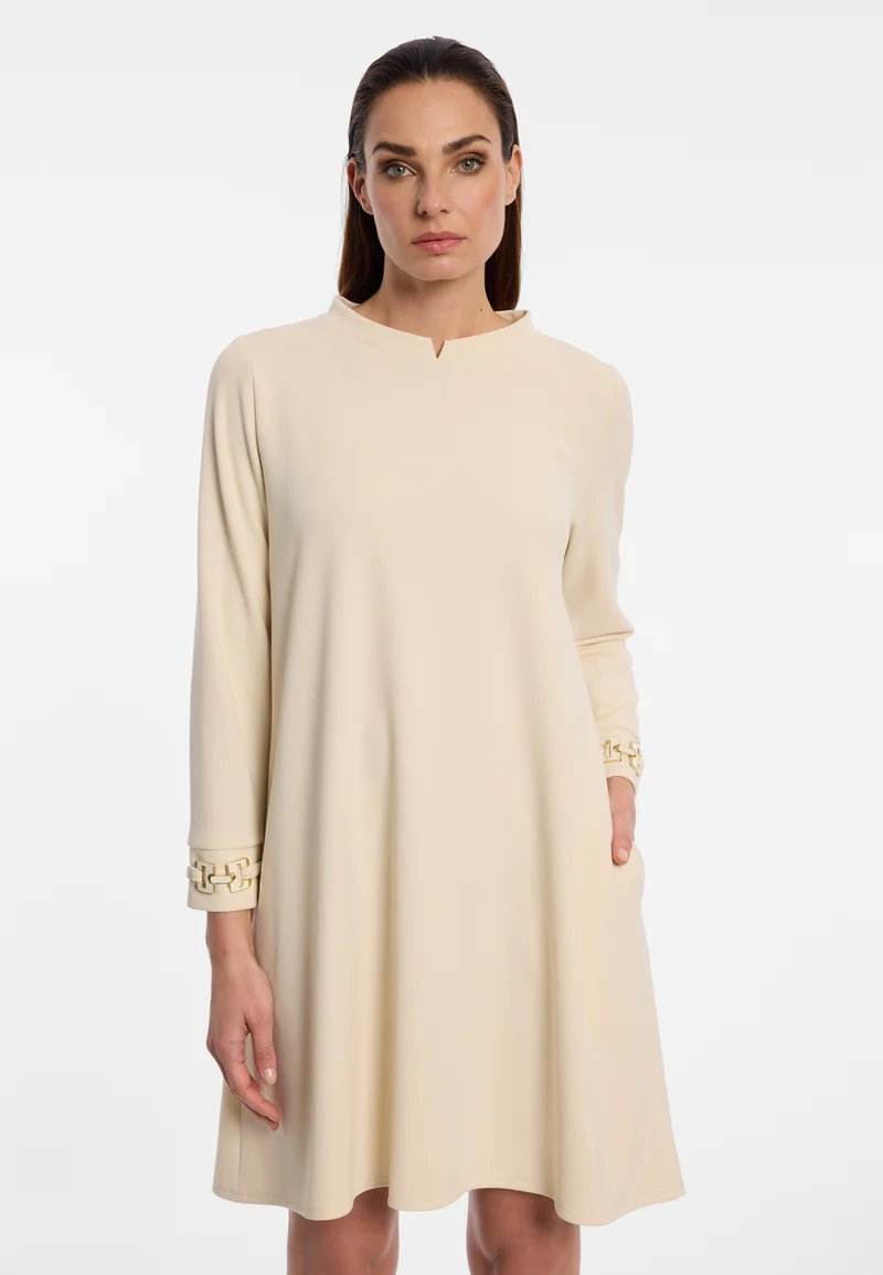Swingkleid Elyonora