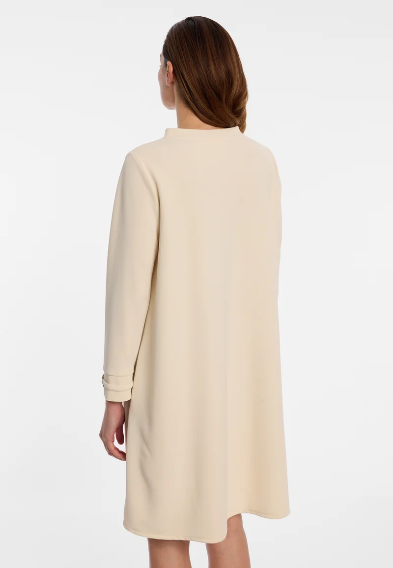 Swingkleid Elyonora