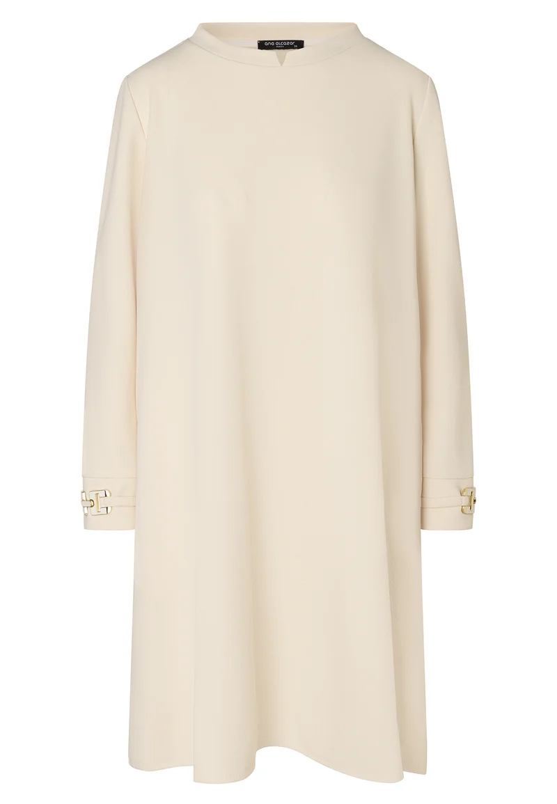 Swingkleid Elyonora