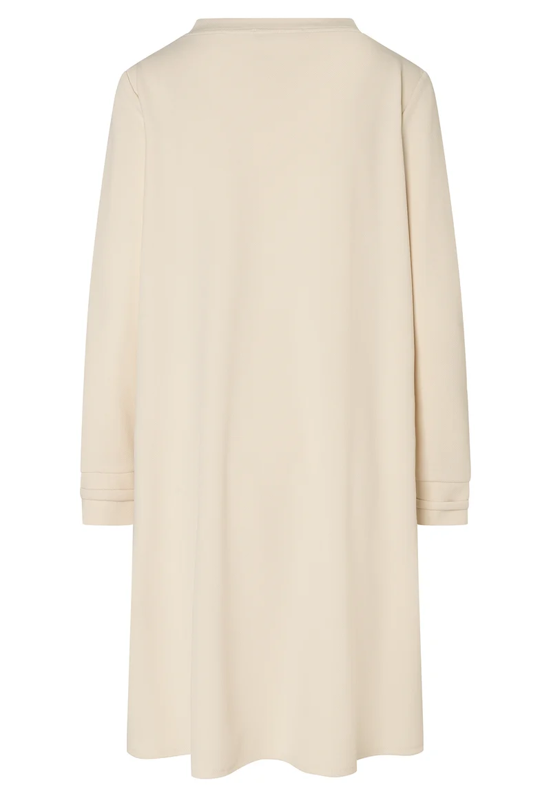 Swingkleid Elyonora