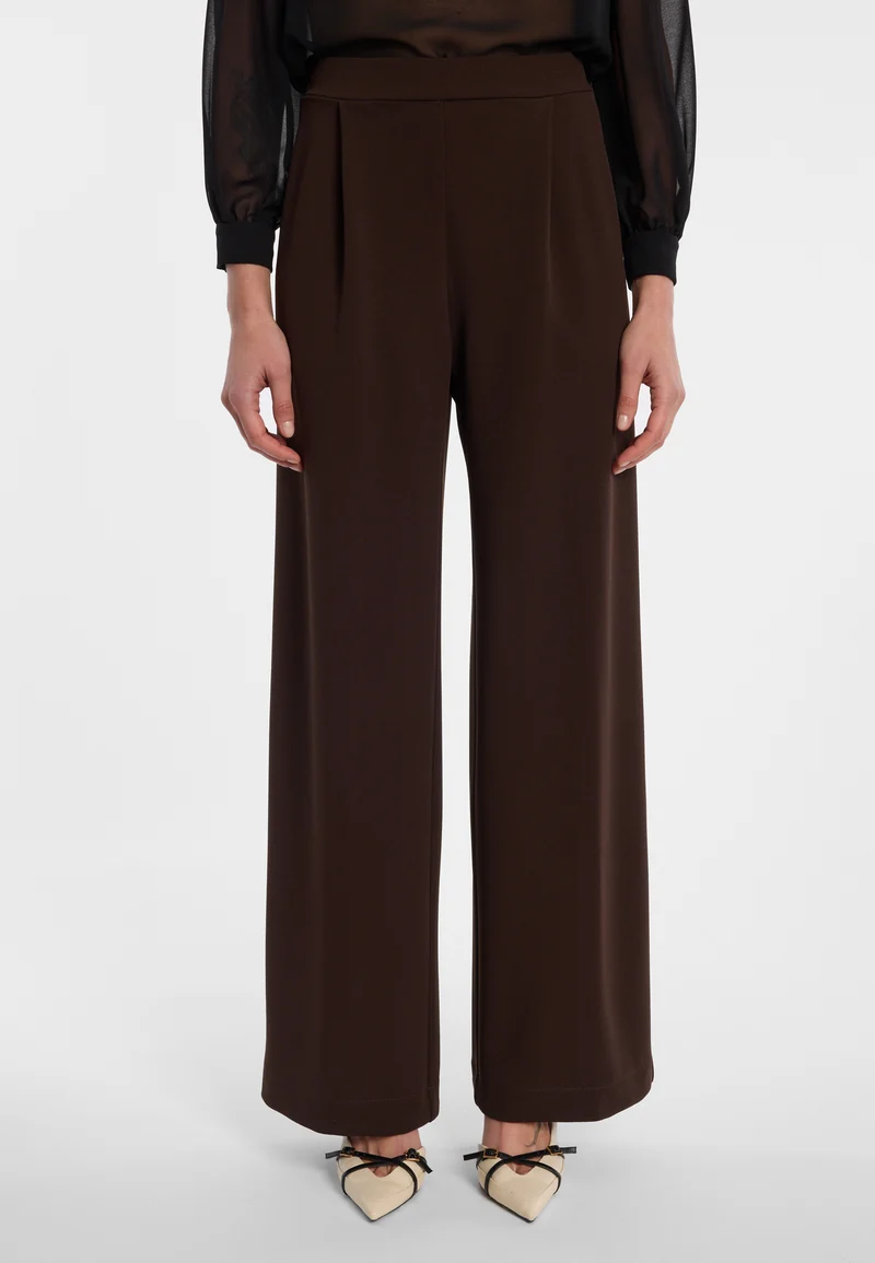 Marlene-Hose Ellissa