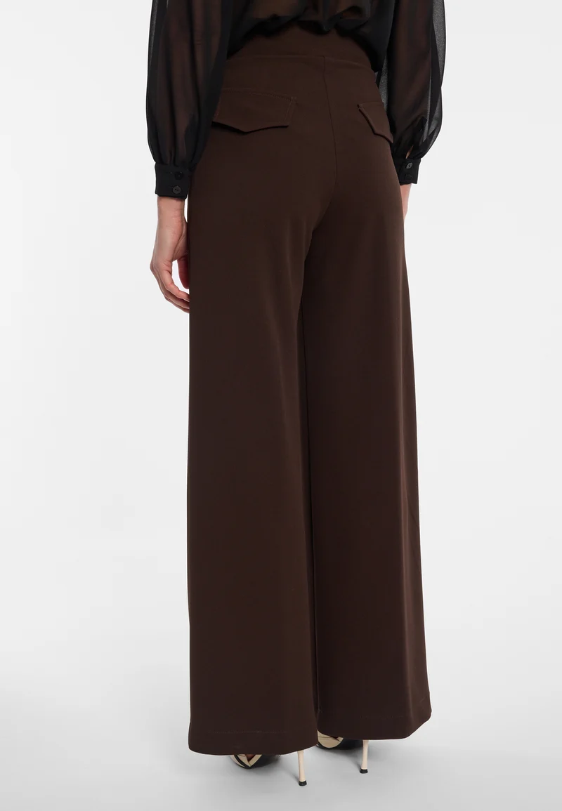 Marlene-Hose Ellissa
