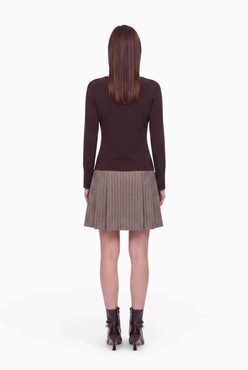 Mixkleid Endery