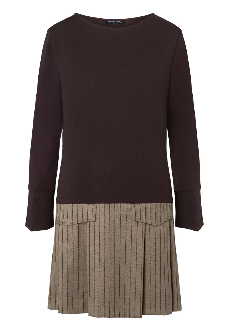 Mixkleid Endery