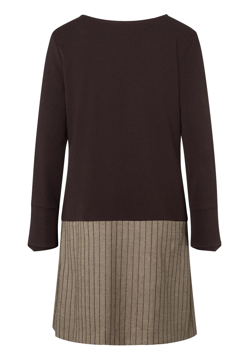 Mixkleid Endery