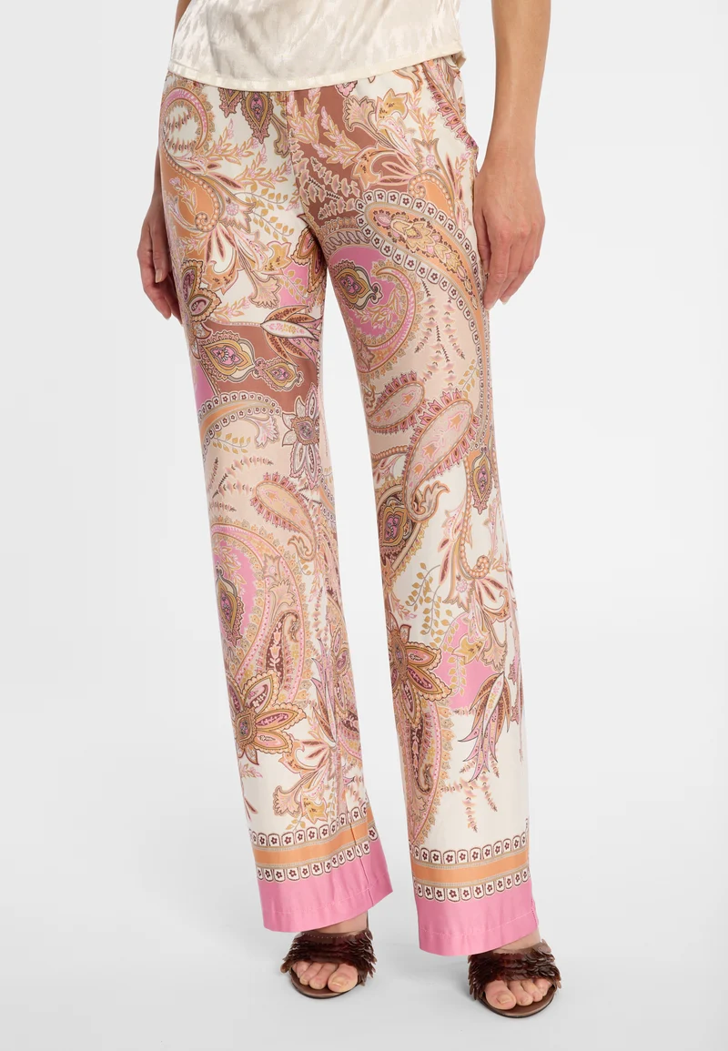 Jerseyhose Donah